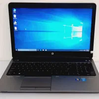 لپتاپ hp 650g2 درفروشگاه لپتاپ استوک|رایانه همراه|اصفهان, مولوی|دیوار