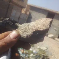 خدمات قالکاری از برد الکترونیکی،موبایل و خاک و سنگ|خدمات پیشه و مهارت|تهران, ترمینال غرب|دیوار