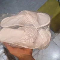 دمپایی عمده پلاستیکی|کیف، کفش، کمربند|مشهد, رستگار|دیوار