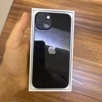 آیفون ۱۳ نرمال ۱۲۸ گیگ
