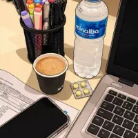 طراحی لوگو ، پوستر ، کارت ویزیت ترمیم عکس و غیره|لوازم جانبی موبایل و تبلت|تهران, عباسآباد|دیوار