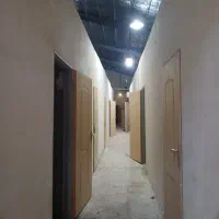 اجاره انبار کوتاه مدت میخوای زنگ‌ بزن ماهانه