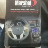 ریموت رویفرمان|قطعات یدکی و لوازم جانبی|تهران, شهرک شهید باقری|دیوار