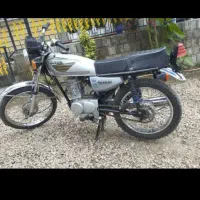 مزایده 150|موتورسیکلت|تالش, هشتپر|دیوار