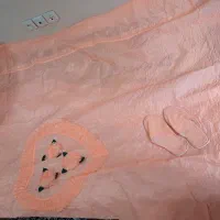 روتختی دونفره و دو روبالشتی