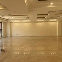1000-متر-مستغلات-کلی-فروش-تهاتر-با-کلنگی-شهرک-غرب