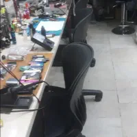 استخدام تعدادی تعمیرکار پاد ویپ بصورت ثابت ودائم .|استخدام صنعتی، فنی، مهندسی|تهران, نارمک|دیوار