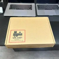 سرفیس لپ تاپ 6 OPEN BOX|رایانه همراه|تهران, میدان ولیعصر|دیوار