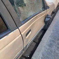 504استیشن