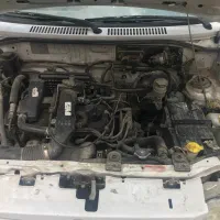 خدمات موتوربخار صفرشویی زیرشویی