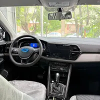 جتاvs۵ وی اس ۵/اتوخسروانی تحویل فوری/رنگ بندی|خودرو سواری و وانت|تهران, دکتر هوشیار|دیوار