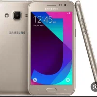 سامسونگ j2تعمیری