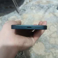 آیفون ۱۴|موبایل|ساوه, |دیوار