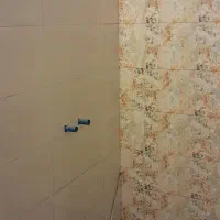 کاشی و سرامیک کار|خدمات پیشه و مهارت|رفسنجان, |دیوار