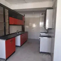 رهن کامل آپارتمان میدان گلها