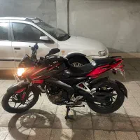 ns200 ان اس ۲۰۰