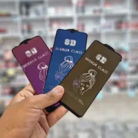 انواع گلس شیشه 15 تومن|لوازم جانبی موبایل و تبلت|صدرا-فارس, فاز ۱|دیوار