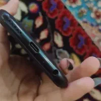 S10 جیپلآس|موبایل|سراوان, |دیوار