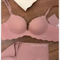 لباس زیر زنانه|لباس|سنقر, |دیوار