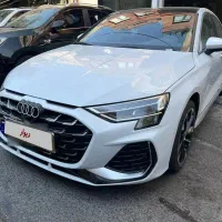 Audi A3 Tip1 Long