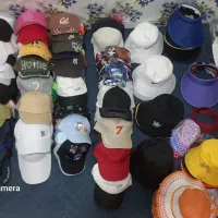 ۲۰۰۰۰۰۰۰