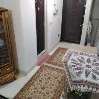 رهن آپارتمان خیابان فقاهت|اجارهٔ آپارتمان|قم, پردیسان|دیوار