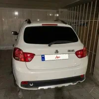 کوییک ۱۴۰۰|خودرو سواری و وانت|تهران, اتابک|دیوار