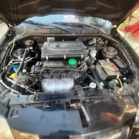 کوییکR مدل۱۴۰۰ بیرنگ مانیتوراندروید.معاوضه باسورن|خودرو سواری و وانت|آبیک, |دیوار