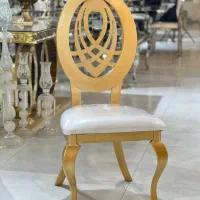 صندلی تالاری گلارِه/تالار/تالاری