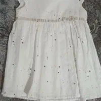 لباس کودک|کفش و لباس بچه|رشت, رودبارتان|دیوار