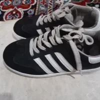 تعدادی کتونی اورجینال