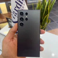 s23 ultra|موبایل|شیراز, خلیلی|دیوار