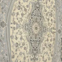 روفرشی  اعلا زرین یزد