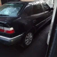 خودرو|خودرو سواری و وانت|میانه, |دیوار