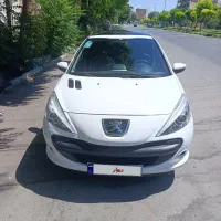 ۲۰۷ پانا