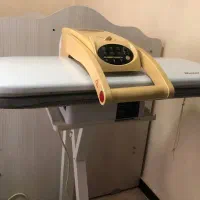 اتوپرس|اتو و لوازم اتو|کرج, کیانمهر|دیوار
