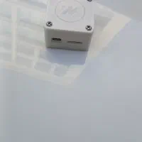 برد نانو