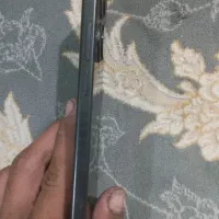 فروش موبایل نوت 13 pro|موبایل|بوشهر, |دیوار