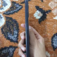 گوشی شیامی نوت12رم8 ۲۵۶ گیگ