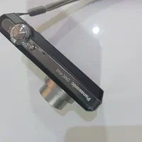 دوربین|دوربین عکاسی و فیلمبرداری|شیراز, شهرک بهار|دیوار