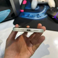 iphone 16 normal|موبایل|ورامین, ورامین|دیوار
