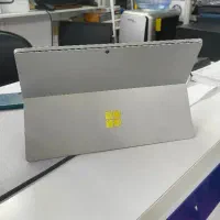 انواع لپ‌تاپ سرفیس تبلت شو