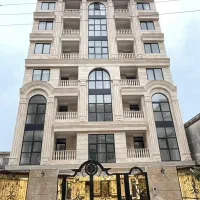 فروش-آپارتمان-113-متر-مرکز-شهر-نوساز-کلید-نخورده