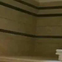 نصب بین کابینتی وکاشی وسرامیک باچسپ ودوغاب|خدمات پیشه و مهارت|شیراز, کوزه گری|دیوار