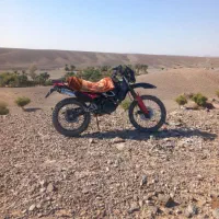 فروشی|موتورسیکلت|جیرفت, |دیوار
