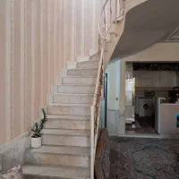 فروش منزل ویلایی|فروش خانه و ویلا|سبزوار, باهنر|دیوار