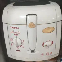 سرخ کن تفال اصل
