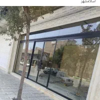 مغازه-140-متری-رهن-واجاره