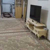 فروش آپارتمان۶۵متری فول امکانات درکشاورز|فروش آپارتمان|مشهد, نوید|دیوار