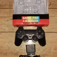 دسته بازی|کنسول، بازی ویدئویی و آنلاین|سقز, |دیوار